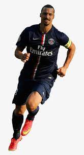 Download free zlatan ibrahimovic png images. Zlatan Ibrahimovic 2015 Png Transparent Png 662x1443 Free Download On Nicepng