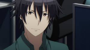 Watch Death March To The Parallel World Rhapsody Season 1 Episode 1 Sub Dub Anime Uncut Funimation Марш смерти под рапсодию параллельного мира death march kara hajimaru isekai kyousoukyoku death march to the parallel world rhapsody watch death march to the parallel world