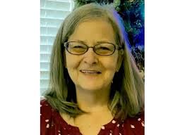 Patricia Ann Walkup Obituary (2023)