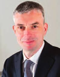 2021 Full Year Sustainability Report