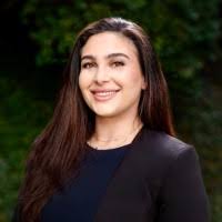 Justin Levin Email & Phone Number