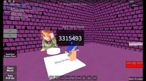How to find gaster undertale roblox. Undertale Roleplay Decals Roblox Youtube