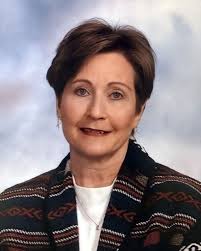 Linda L. Bubak Obituary August 19, 2025