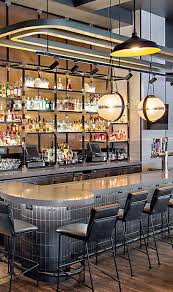 Conner's Kitchen + Bar