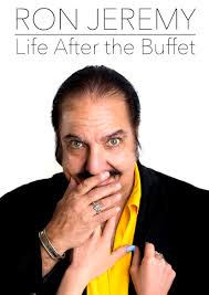 Nationality american other names r. Ron Jeremy Life After The Buffet 2014 Imdb