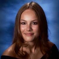 Madelyn Grassi's Instagram, Twitter & Facebook