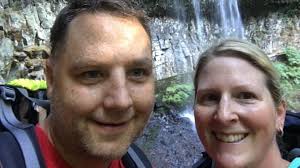 Fundraiser for Jonathan Marek by Kaylee Flick : Help Jon get to John Hopkins