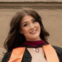 Steve Cocking's Instagram, Twitter & Facebook