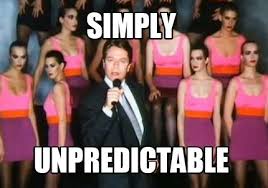 Meme Creator - Funny simply unpredictable Meme Generator at MemeCreator.org!