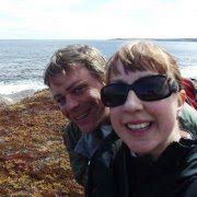 Joe Quinton (itibitiguy)