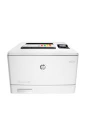 Buy today with free delivery. Hp Laserjet Pro M452 Printer Installer Driver Wireless Setup