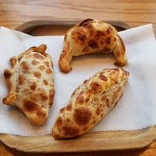 We did not find results for: 5411 Empanadas Chicago 2850 N Clark St Lake View East Menu Prices Tripadvisor
