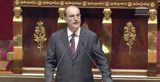 Découvrez les points à retenir de son discours. Regionales Et Departementales Jean Castex Propose De Decaler Le Scrutin D Une Semaine