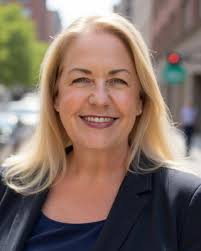 Carol Koehler, Clinical Social Work/Therapist, Media, PA, 19063