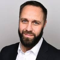 Marc Winkelmann Email & Phone Number