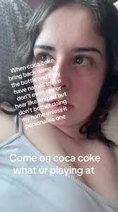 Why Is Coca Cola Putting Names