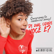 ATOS FORA BOLSONARO! A presidenta nacional da UJB, Amanda Zanotti, reforça  a importância do povo estar nas ruas, em sua fala no ato de 19 de Junho. “O  povo está na rua!