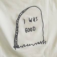 Ch Alana Levitt Dead Poets Society Beth Greene Dead Poets