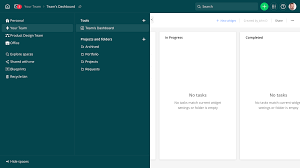 Principali funzionalità per la gestione dei progetti e la collaborazione: Releases The New Wrike Experience Filters And Overlays 09 28 20 Wrike Help Center