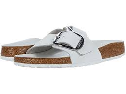 At healthy feet store, we offer scores of styles of diabetic shoes for women. Best Birkenstock Sandals According To Customer Reviews Fitforhealth News