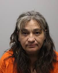 News Release By Date