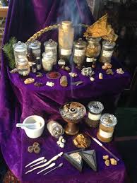 Here's what that typically looks like: How To Burn Frankincense As An Incense Apothecary S Garden