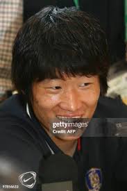 283 Sung Ju Park Stock Photos, High-Res Pictures, and Images