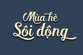 Việt Hoa Shintia Script Scripts Phong Chữ Viết Tay Viết Chữ