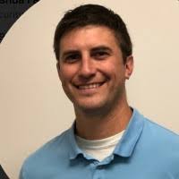 Dave Findley Email & Phone Number