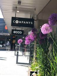 Rekordomsetning for oslo fashion outlet i sommer: Oslo Fashion Outlet Cosy Main Street Picture Of Oslo Fashion Outlet Vestby Tripadvisor