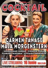 The prelude in carmen is played after every formula one motor race. Carmen Tanase Official Home Facebook