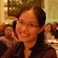 Mary Jane Ang, CPA, CMA (US), CERM
