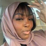 Upper Darby Obituaries