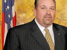 Prosecution rests in Philly Traffic Court ticket-fixing trial