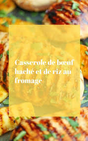 La Cuisson Des Ailes De Buffle Dans La Friteuse A Air Cree Un Aperitif Prefere Mais Sans Toute Culpabilite Ou Inquietude A Propos In 2020 Recipes Snack Recipes Snacks