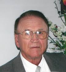 Search Darrell Taylor Obituaries and Funeral Services