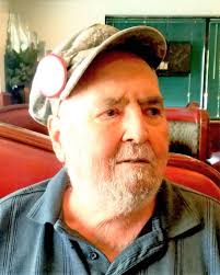 Wayne McManus Obituary