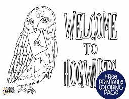 Free printable coloring pages for kids and adults. Hedwig 1000 Free Printable Coloring Pages Stevie Doodles Free Printable Coloring Pages
