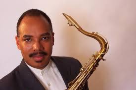 Jazz notes: Don Braden in Madison; Tim Sessions in West Orange