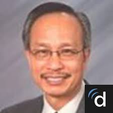 Best Multiple sclerosis Doctors in Goodland, IN