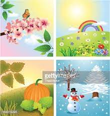 Check spelling or type a new query. The Four Seasons Clipart 1 566 198 Clip Arts