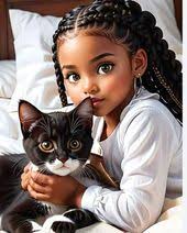 Jodi Stephens (smplyjodi)