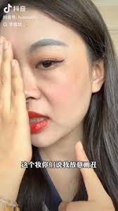 Isabel Espino (teresitaisabelr)