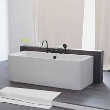 Jetzt mit freistehenden badewannen elegant einrichten! Eckige Badewannen Online Kaufen Eckbadewanne Otto