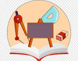 Check spelling or type a new query. ØªÙØ³ÙÙØ§Øª ÙÙÙØ§Øª ÙÙØ¯Ø³Ø© Ø§ÙØ±ÙØ§Ø¶ÙØ§Øª Ø§ÙØ±ÙØ§Ø¶ÙØ§Øª Ø²Ø§ÙÙØ© Ø£Ø«Ø§Ø« ØµÙØ±Ø© ØªÙØ³ÙÙØ§Øª Ø§ÙÙÙÙØ§Øª Png