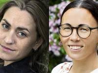 Camilla fik konstateret ADHD, da hun var 21 år: ”Jeg har altid følt mig  anderledes”