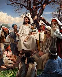Image result for images Sermon on the Mount