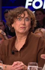 Post by Beth Be🇳🇱🇮🇱