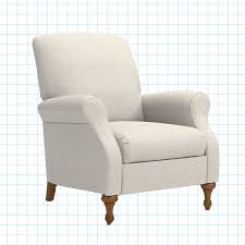Wayfair S Most Popular Recliner Is On Sale For Just 187 Stylish Recliners Furniture Recliner Chair