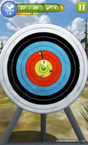 Archery master 3d is the hottest and most realistic archery simulation game for you. Archery Master 3d Apk Mod 3 3 Download Free For Android